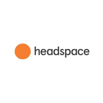 Tài khoản Headspace 12 tháng