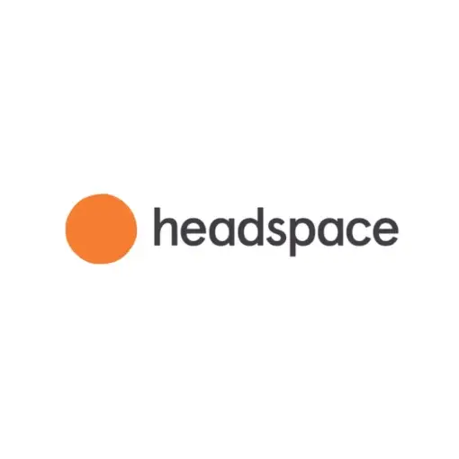 Headspace-510x510.png.webp Tài khoản Headspace 12 tháng - Ảnh 1